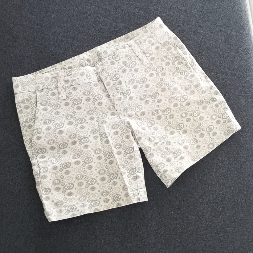 Hurley shorts